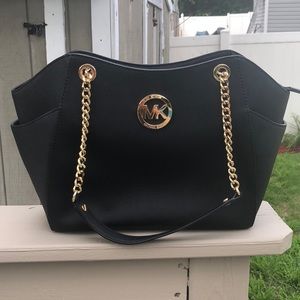 👜 Michael Kors shoulder bag! 👜